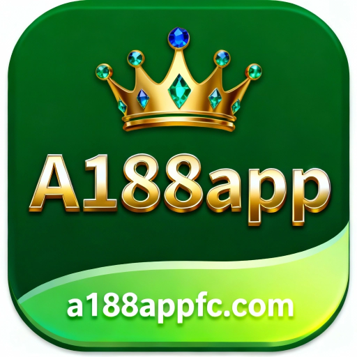 A188app